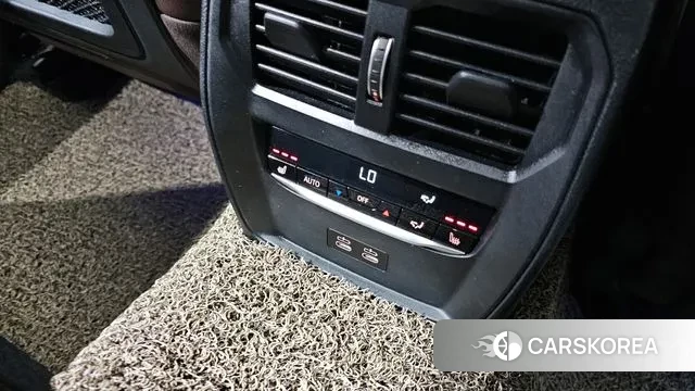 BMW 3 Series (G20) id 3003200 из Кореи 9