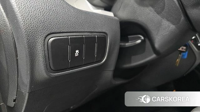 Kia The New Ray id 4490135 из Кореи 9