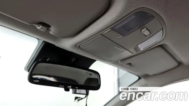 Kia Stonic id 2891909 из Кореи 9