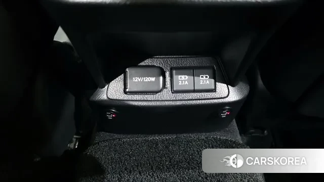 Lexus ES300h 7th generation id 3754314 из Кореи 9