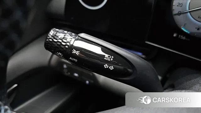 Hyundai Avante (CN7) id 3384099 из Кореи 9