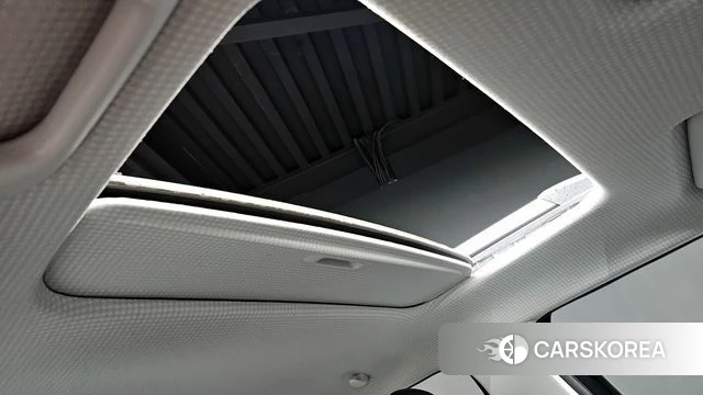 Hyundai Casper id 3805584 из Кореи 9