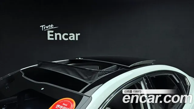 Kia Come New K7 id 2586743 из Кореи 9