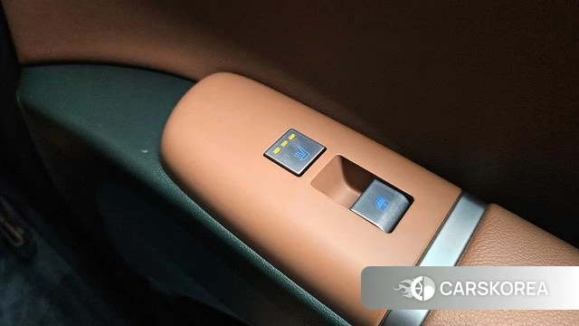 Hyundai Grandeur (GN7) id 3940222 из Кореи 9