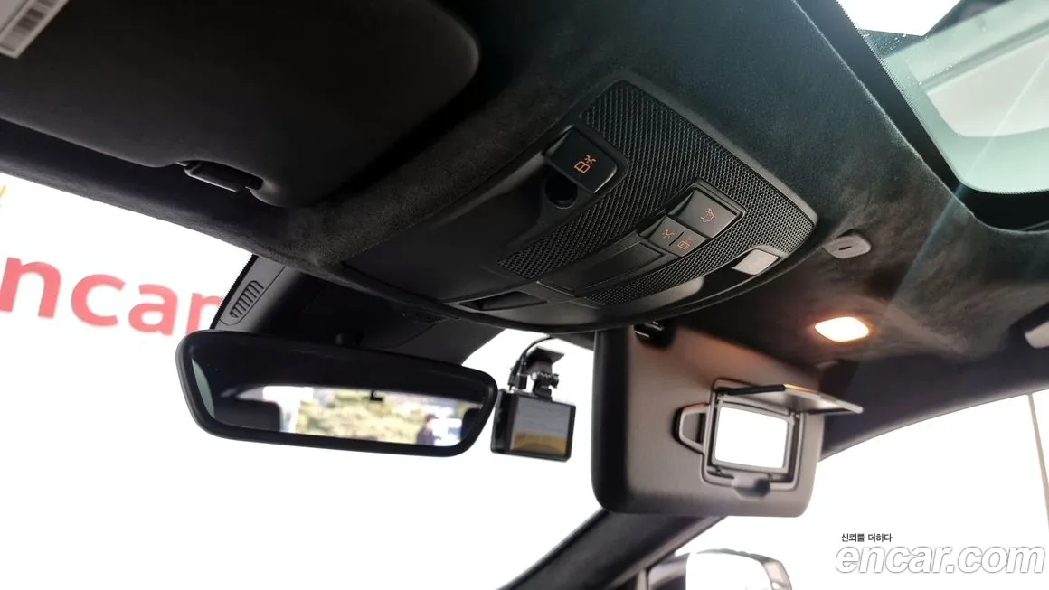 Infiniti Q30 id 2019181 из Кореи 9