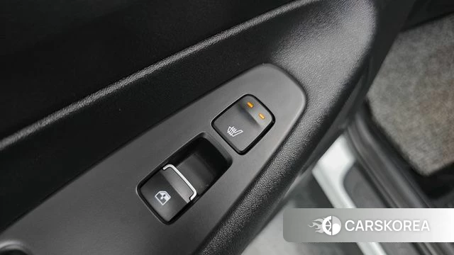 Hyundai The New Santa Fe id 4428353 из Кореи 9