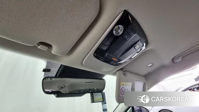 Kia K5 3rd generation id 3323509 из Кореи 9