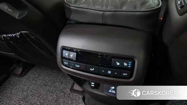 Hyundai The New Palisade id 3502898 из Кореи 9