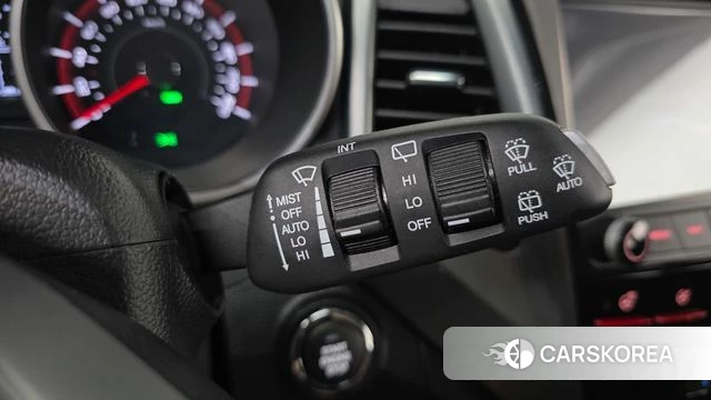Ssangyong Tivoli Armor id 4795062 из Кореи 9
