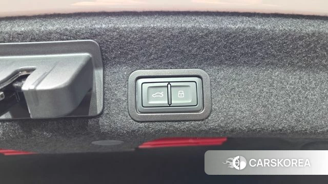 Audi A6 (C8) id 4591921 из Кореи 9
