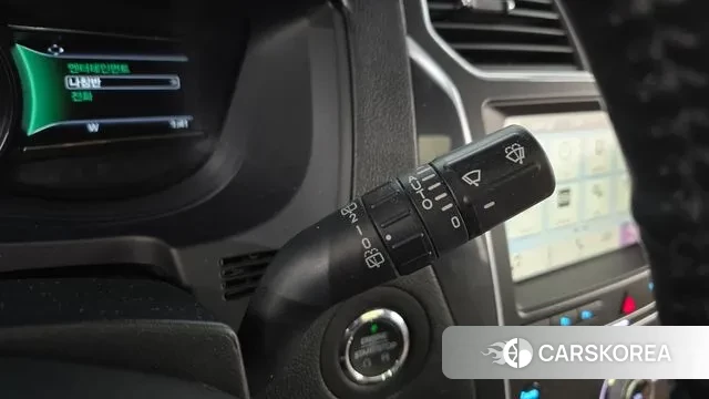 Ford Explorer id 3742905 из Кореи 9