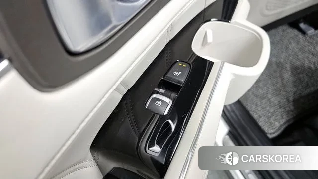 Kia Sorento 4th Generation id 3560656 из Кореи 9