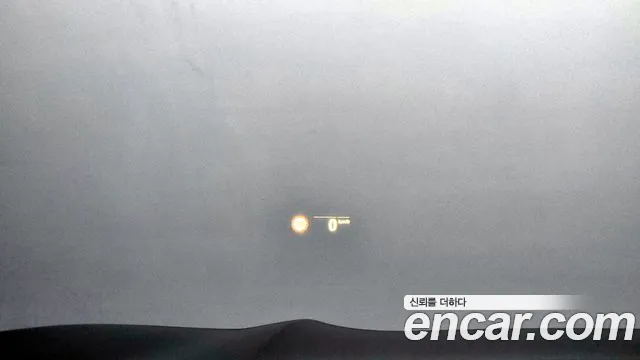 BMW X4 (G02) id 2680718 из Кореи 9