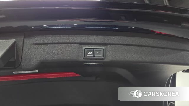 Audi A5 (B10) id 4756803 из Кореи 9
