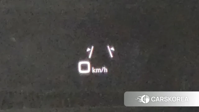 Audi A4 (B9) id 2886045 из Кореи 9