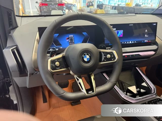 BMW X3 id 4348298 из Китая 9
