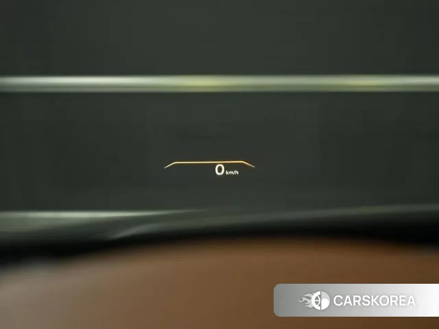 Genesis G80 (RG3) id 3621598 из Кореи 9