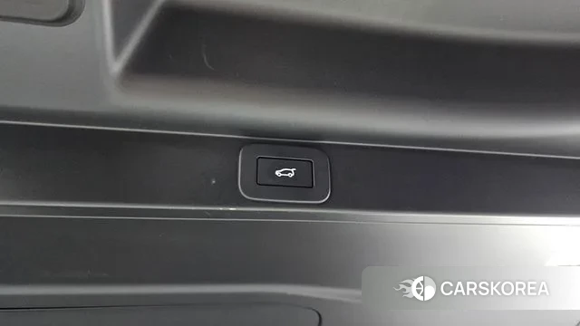 Land Rover Range Rover 5th Generation id 3002351 из Кореи 9