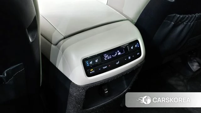 Hyundai Palisade id 3813798 из Кореи 9