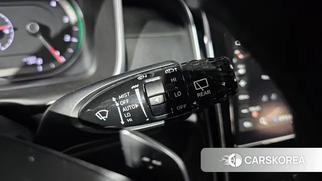 Hyundai Tucson (NX4) id 3354199 из Кореи 9