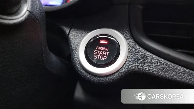 Kia All New Morning (JA) id 3789566 из Кореи 9