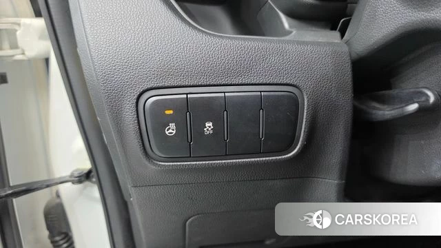 Kia The New Kia Ray id 4935527 из Кореи 9