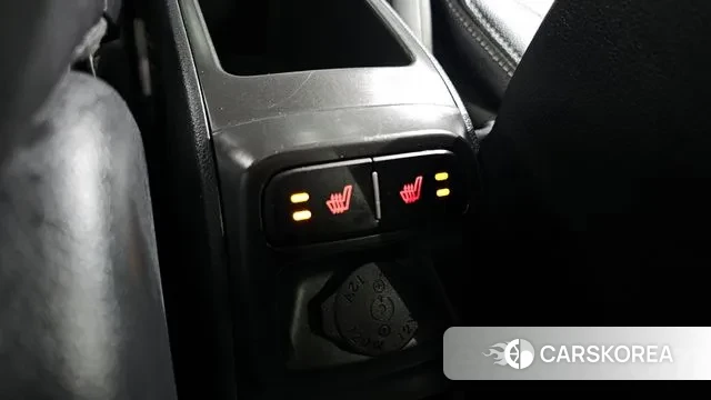 Kia The New Ray id 3264699 из Кореи 9