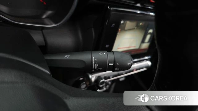 Citroen / DS C3 Aircross id 4764434 из Кореи 9