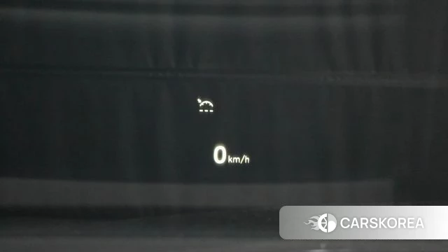 Genesis G90 id 4489625 из Кореи 9