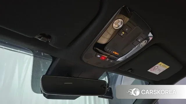 Kia Sorento 4th Generation id 3267985 из Кореи 9