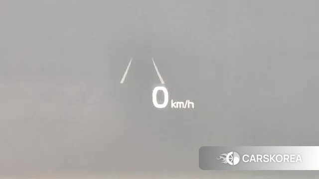 Kia K5 3rd generation id 3615939 из Кореи 9