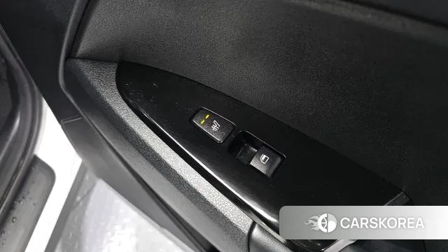 Kia Sportage 5th Generation id 3707671 из Кореи 9