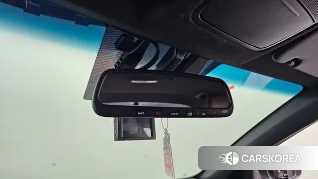 Kia Come New K3 id 3220677 из Кореи 9