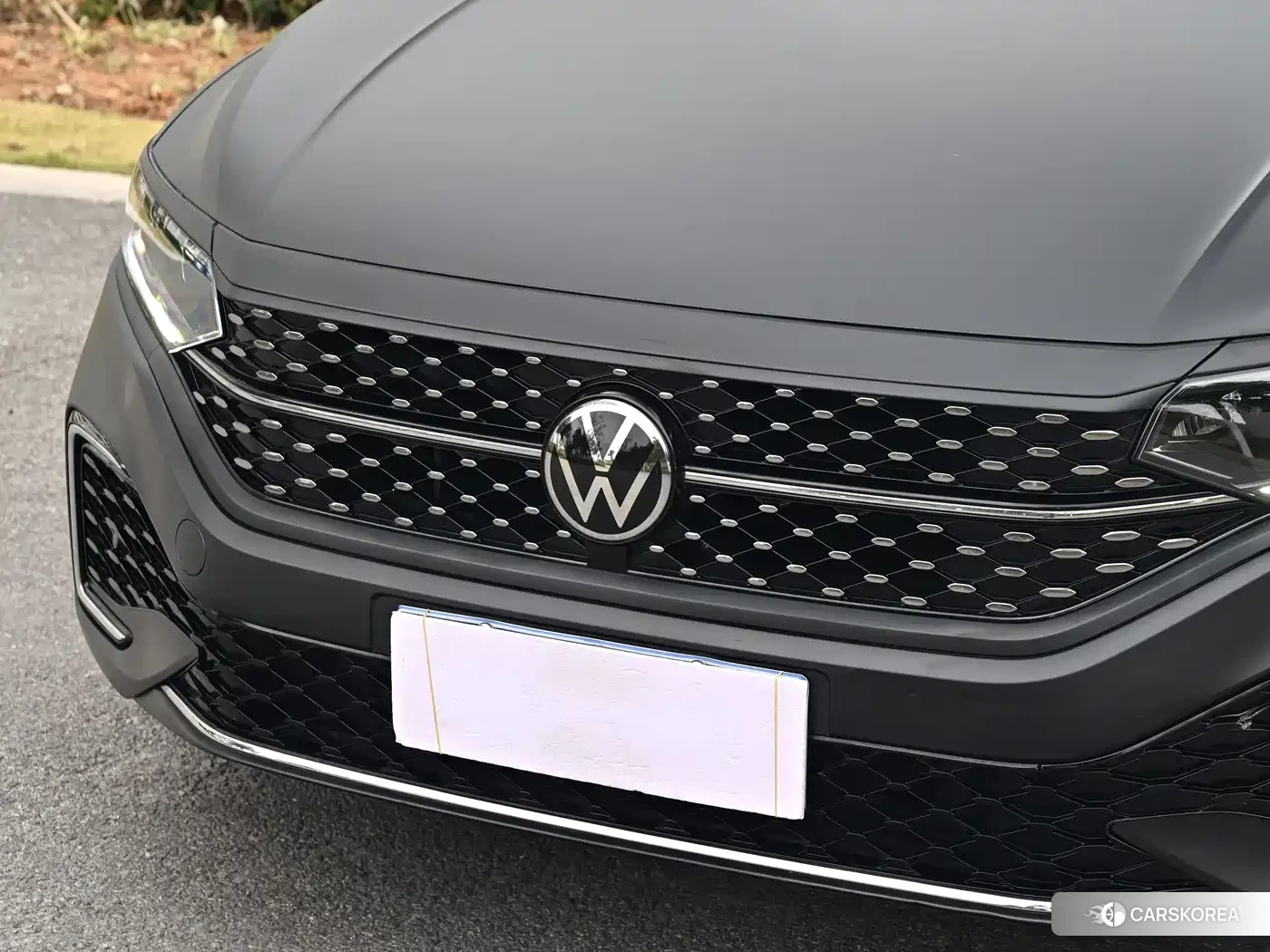 Volkswagen Passat id 4622354 из Китая 9