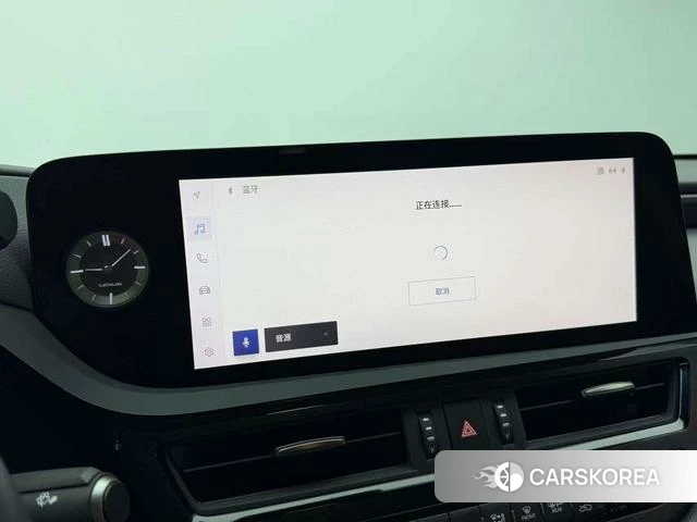 Lexus ES id 4335655 из Китая 9