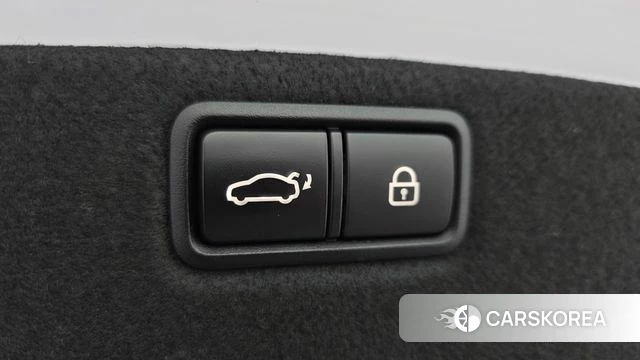 Genesis G80 id 3834811 из Кореи 9