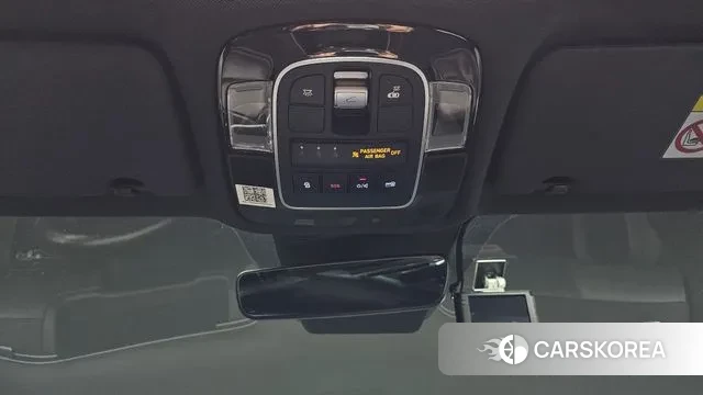 Hyundai Tucson (NX4) id 3401450 из Кореи 9