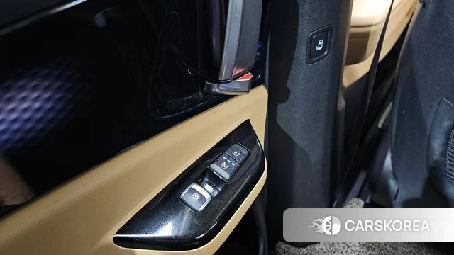 Kia Carnival 4th generation id 3860523 из Кореи 9
