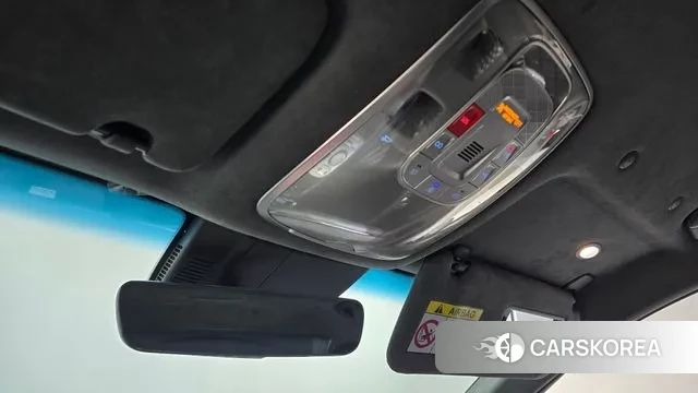 Genesis G90 (RS4) id 3508390 из Кореи 9