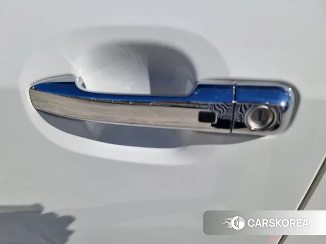 Kia The New Ray id 2973479 из Кореи 9