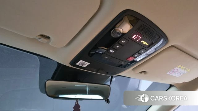 Kia Carnival 4th generation id 4194964 из Кореи 9