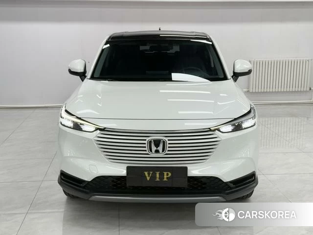 Honda Binzhi id 4399987 из Китая 9