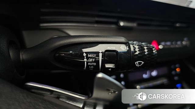 Hyundai The New Grandeur IG id 4350792 из Кореи 9