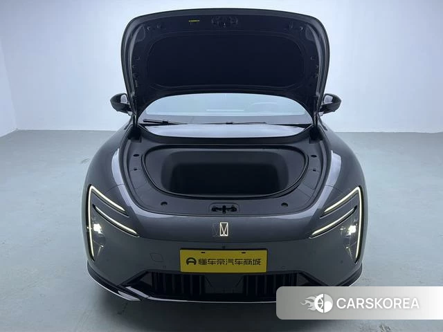 Avita 06 id 4229182 из Китая 9