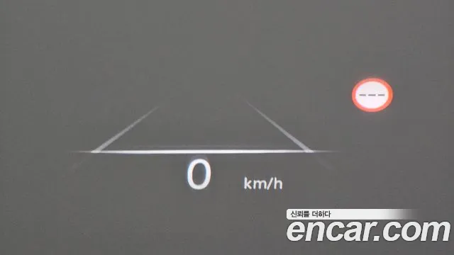 Genesis G80 (RG3) id 2832766 из Кореи 9