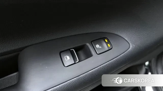 Hyundai Grandeur IG id 3402763 из Кореи 9