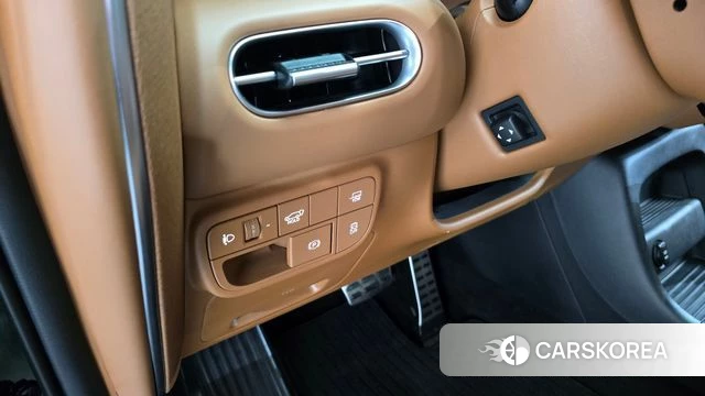 Hyundai Palisade (LX3) id 4834123 из Кореи 9