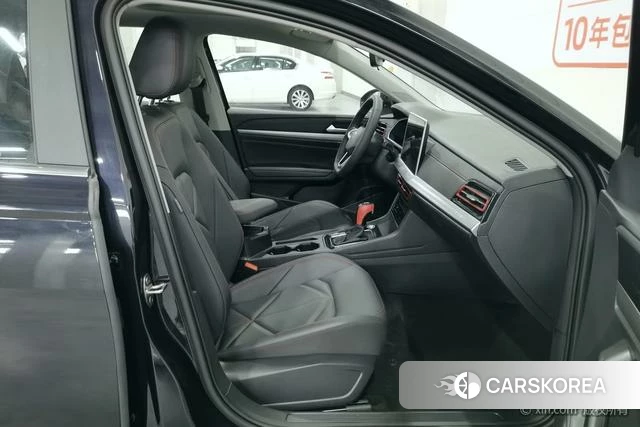Volkswagen Lavida id 4276277 из Китая 9