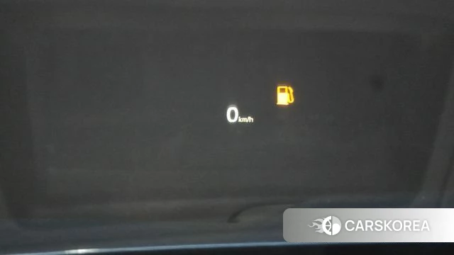 Kia Sorento 4th Generation id 4696655 из Кореи 9