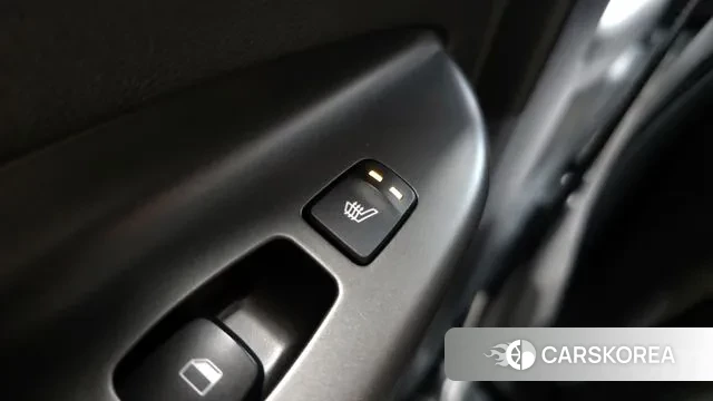 Hyundai The New Kona Hybrid id 3611932 из Кореи 9